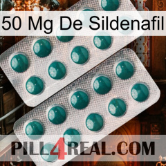 50Mg Sildenafil dapoxetine2